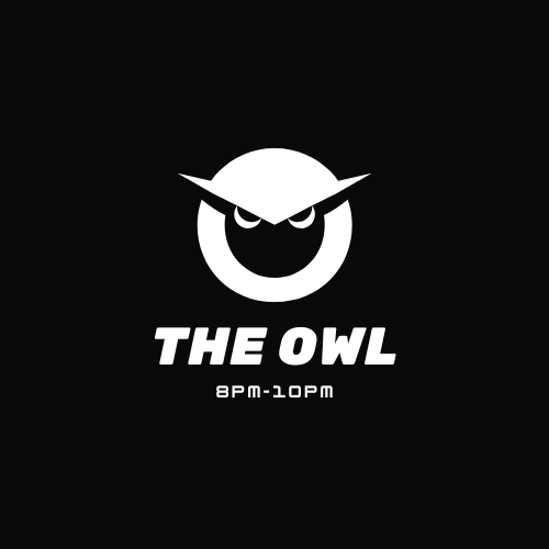 Night Owl (Time Slot)