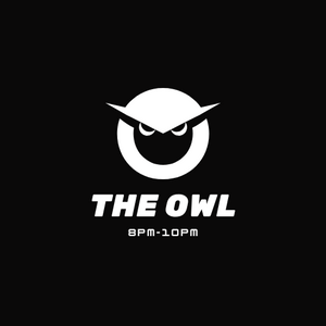 Night Owl (Time Slot)
